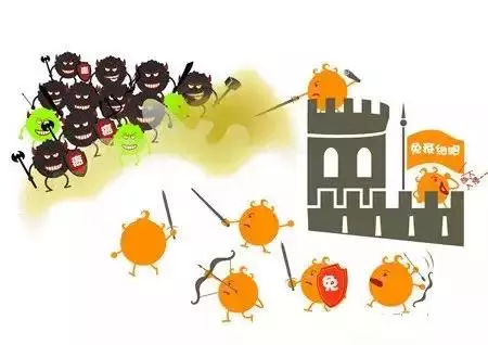 北京弘澤堂<a href=http://m.yangct.com/cp/shengming/1910.html target=_blank class=infotextkey>綠色動力</a> <a href=http://m.yangct.com/cp/shengming/1910.html target=_blank class=infotextkey>綠色動力</a>為什么有如此神奇的作用 北京弘澤堂<a href=http://m.yangct.com/cp/shengming/1910.html target=_blank class=infotextkey>綠色動力</a> <a href=http://m.yangct.com/cp/shengming/1910.html target=_blank class=infotextkey>綠色動力</a>為什么有如此神奇的作用