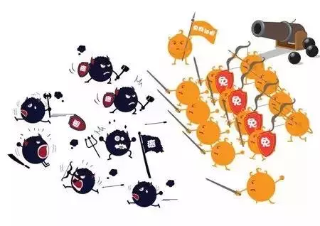 北京弘澤堂<a href=http://m.yangct.com/cp/shengming/1910.html target=_blank class=infotextkey>綠色動力</a> <a href=http://m.yangct.com/cp/shengming/1910.html target=_blank class=infotextkey>綠色動力</a>為什么有如此神奇的作用 北京弘澤堂<a href=http://m.yangct.com/cp/shengming/1910.html target=_blank class=infotextkey>綠色動力</a> <a href=http://m.yangct.com/cp/shengming/1910.html target=_blank class=infotextkey>綠色動力</a>為什么有如此神奇的作用