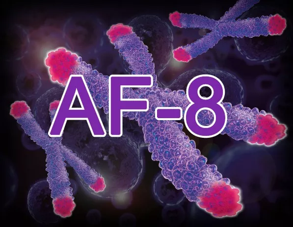 北京弘澤堂<a href=http://m.yangct.com/cp/shengming/1910.html target=_blank class=infotextkey>綠色動力</a> <a href=http://m.yangct.com/cp/shengming/1910.html target=_blank class=infotextkey>綠色動力</a>為什么有如此神奇的作用 北京弘澤堂<a href=http://m.yangct.com/cp/shengming/1910.html target=_blank class=infotextkey>綠色動力</a> <a href=http://m.yangct.com/cp/shengming/1910.html target=_blank class=infotextkey>綠色動力</a>為什么有如此神奇的作用