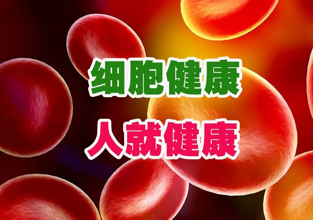 �Gɫ������ʲô����������Ч����