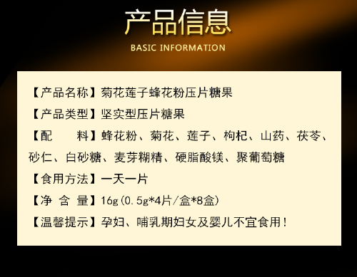 �|���G�ބ���������ԭ����ʲô��������������õģ�