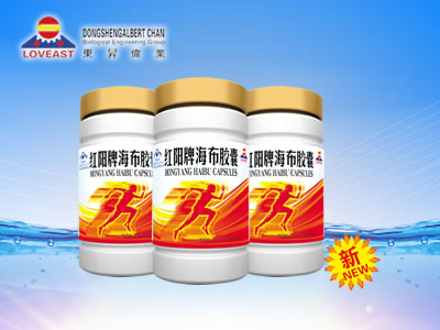 �|�� �����z��