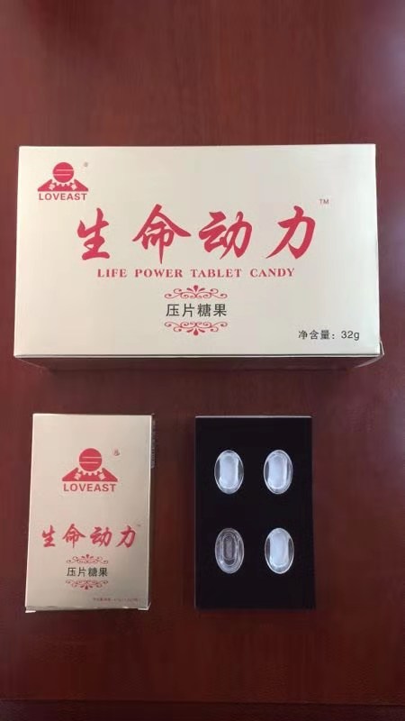 �Gɫ�����°��b�����|��������������