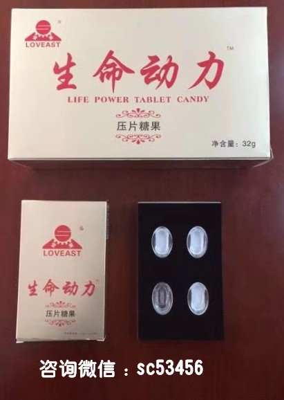 �|�����I(y��)���F(tu��n)���������a(ch��n)Ʒ