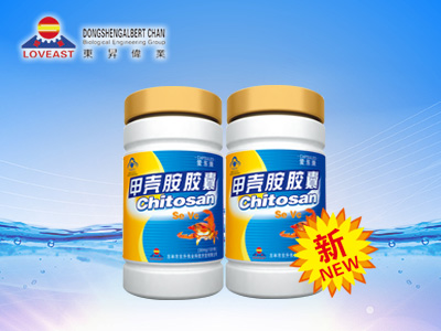 �|�����I �ך����z��