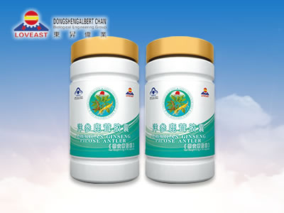 �|�� ��¹���z��