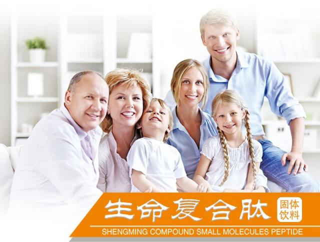 �ۖ|�������ͺ��ģ��Iһ��һ��