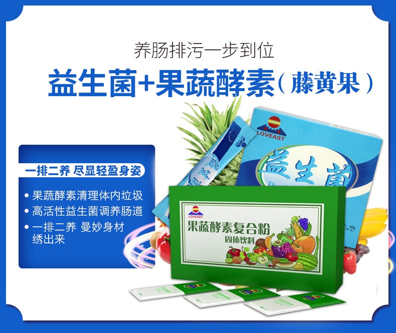 �|�����I ���������Iһ��һ��