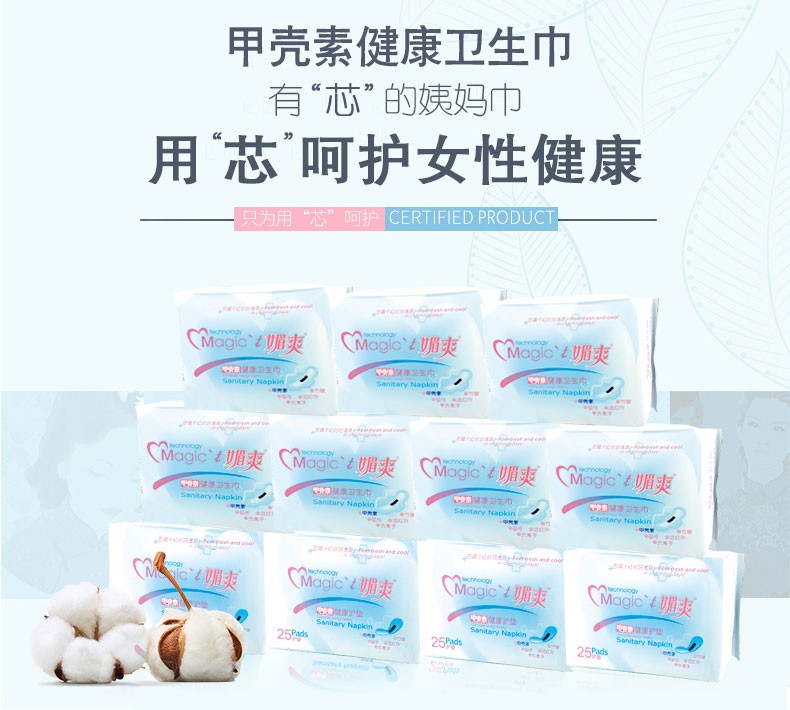 �|�����I �ך����{�l�����׺ϣ��Iһٛһ��