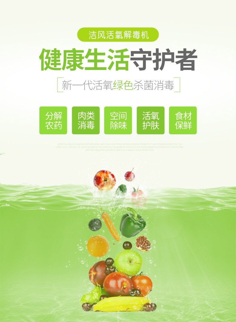 �|�����I �����ⶾ�C���Iһٛһ��