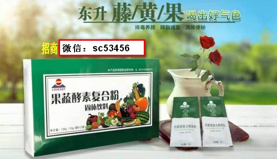 �|�����߽��أ����S����