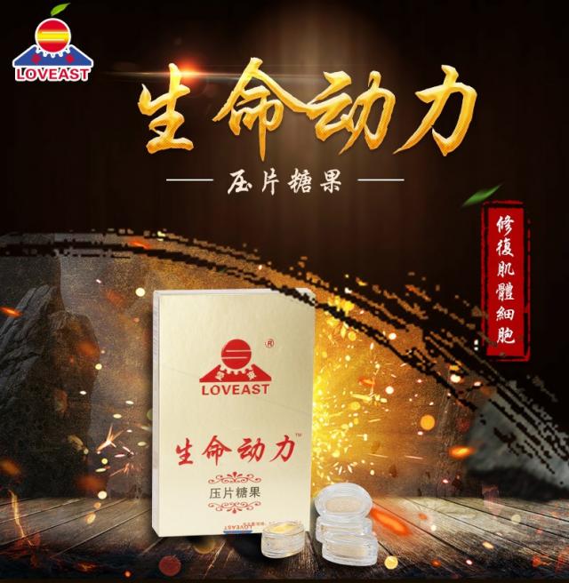 �|�����I(y��)�ۖ|������������Ƭ�ǹ�