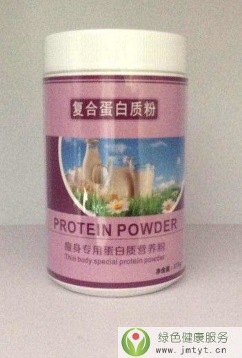 �ʵ¿�̩��������ͺϵ����|��