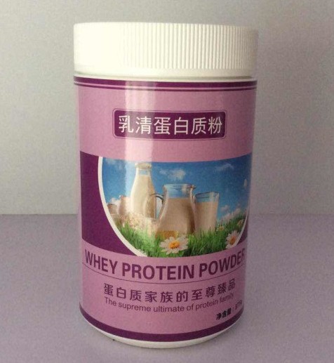 �ʵ¿�̩�������嵰�׷�