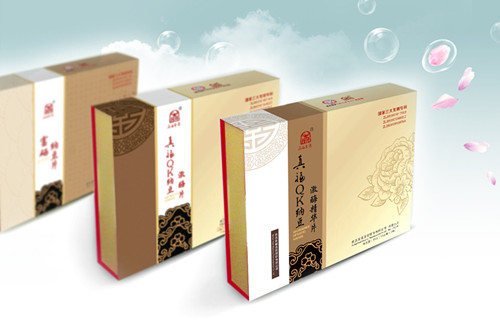 QK�w��ø��ʮ��Ч����󃞄�