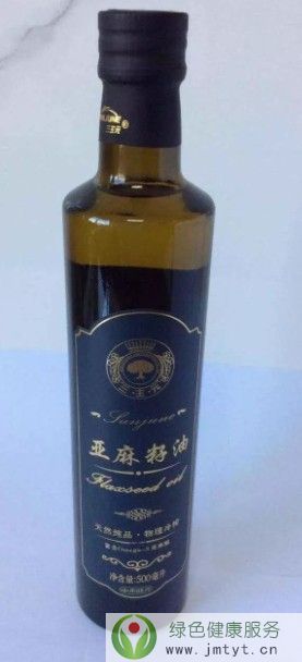 �ʵ¿�̩�����������͵���������