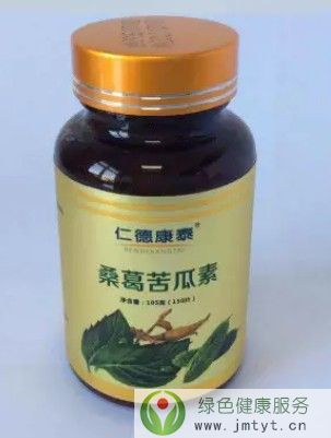 �ʵ¿�̩����ɣ������