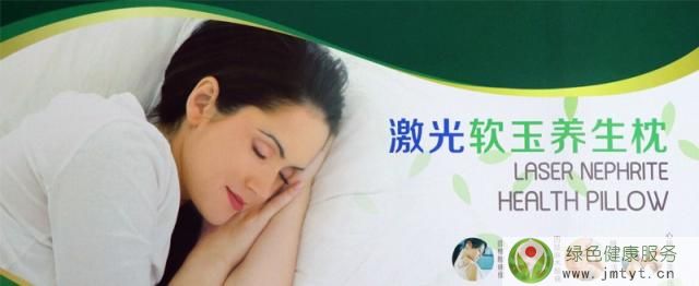 �|�����I������ܛ���B���� 650Ԫ