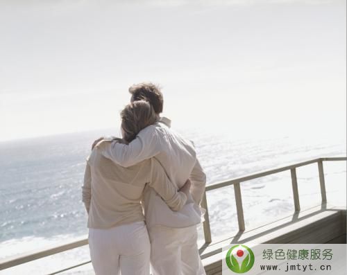 國(guó)人性生活普遍存在的兩大誤區(qū)?