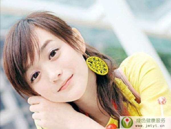 性生活能治月經不調是真的嗎?