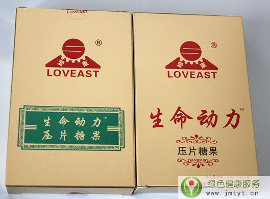 �Gɫ����Ԕ���f��