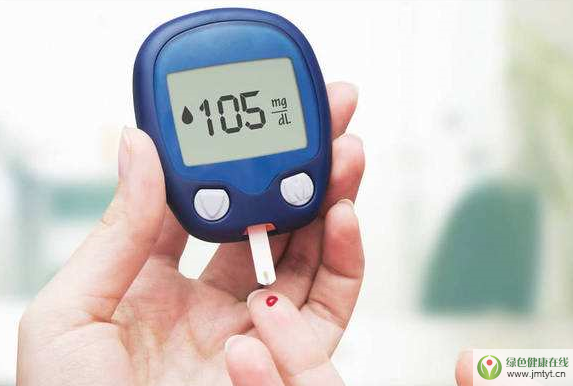 苦瓜肽與糖尿病.png 苦瓜肽與糖尿病.png