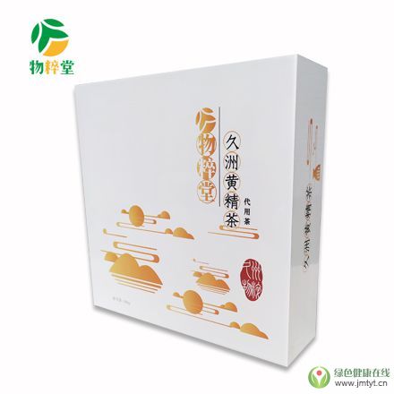 ����þ����S���� �����f�� 