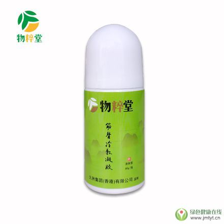 �����������z  �����f��