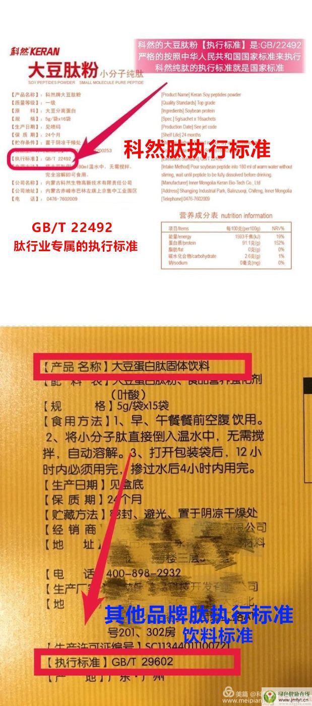 ��ȻС���Ӽ���