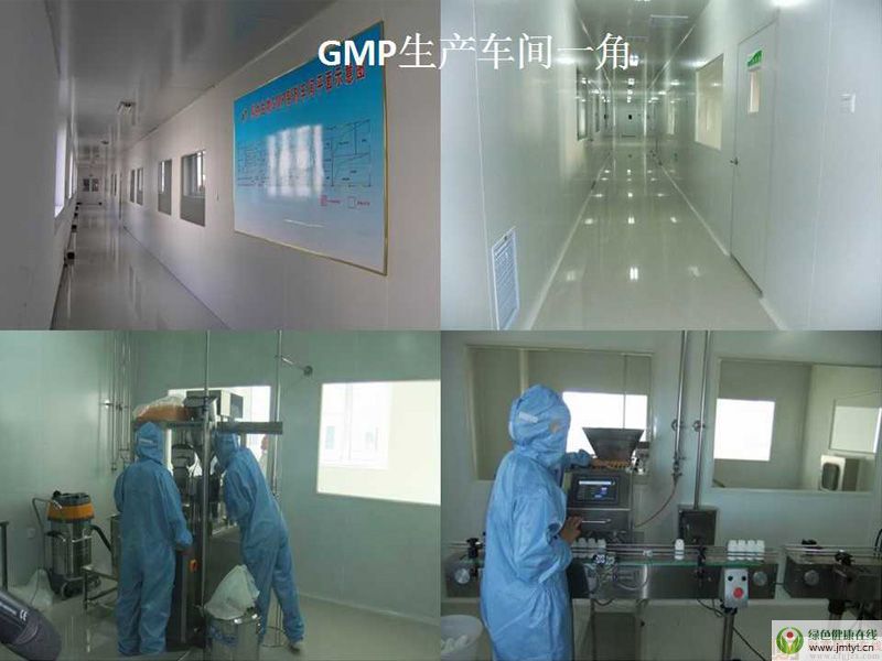 ��ȻС���Ӽ���