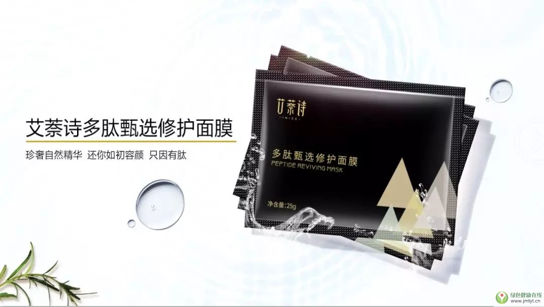 ����Ԋ(sh��)��Ĥ