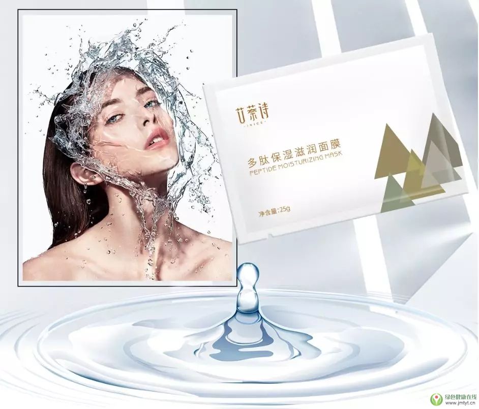 ����Ԋ(sh��)��Ĥ