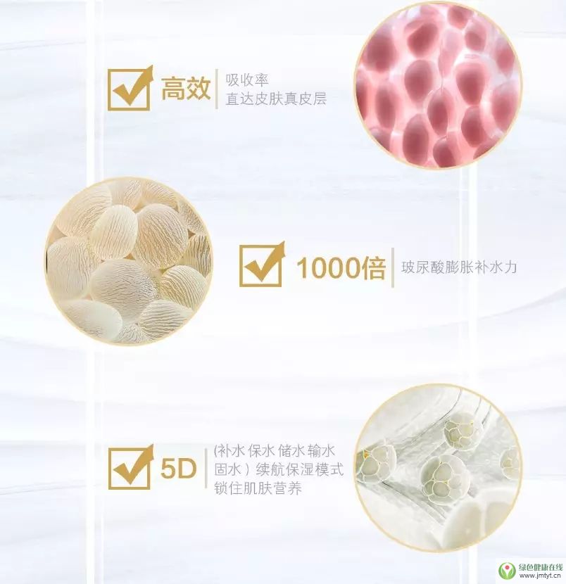 ����Ԋ(sh��)��Ĥ