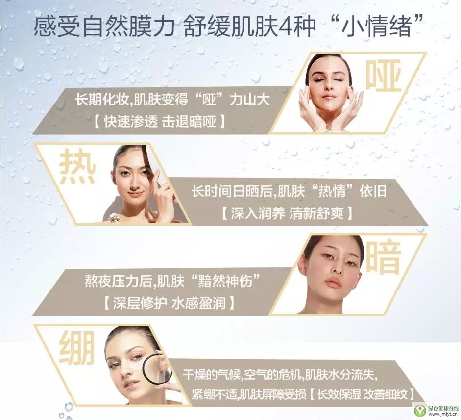 ����Ԋ(sh��)��Ĥ