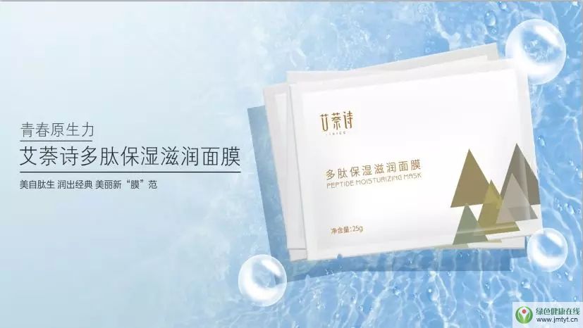 ����Ԋ(sh��)��Ĥ