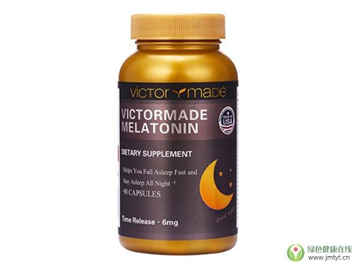 維萃美大豆小分子活性肽的功效 維萃美大豆小分子活性肽價格