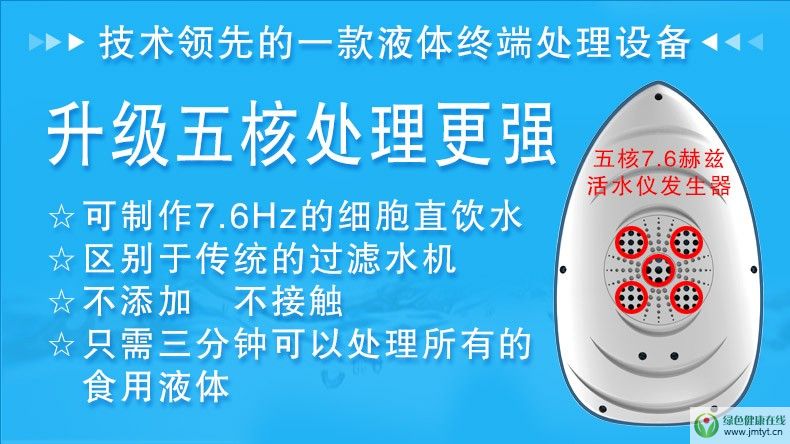 �|�����I������˺�Ɲ��ˮ�x