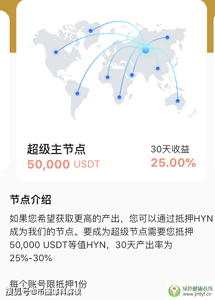 曝光| 海伯利安地圖公鏈HYN幕后操盤手被扒是廣州奇點區(qū)塊鏈羅凱-區(qū)塊鏈315