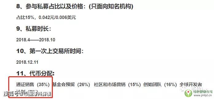 曝光| 海伯利安地圖公鏈HYN幕后操盤手被扒是廣州奇點區(qū)塊鏈羅凱-區(qū)塊鏈315