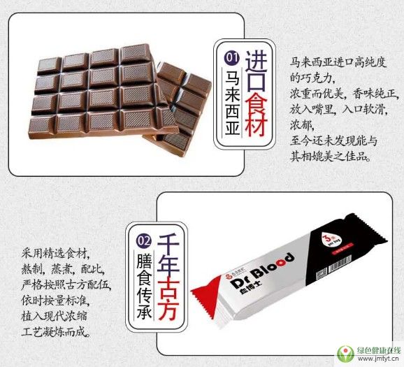 �ŷ����o(j��)����Ѫ��ʿ�ɿ�������B��