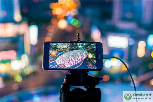 直播帶貨將有新規(guī)