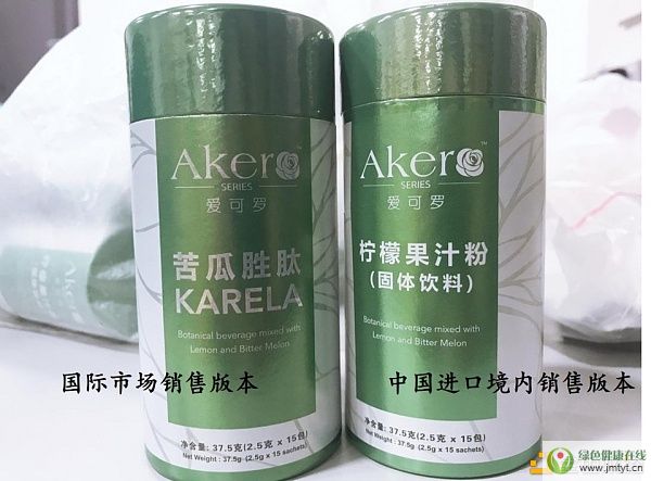 ���˼��F(tu��n) �ۿ��_������τ���