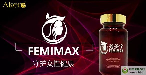 ���˼��F(tu��n)�����ۿ��_������������Ů�ˣ�