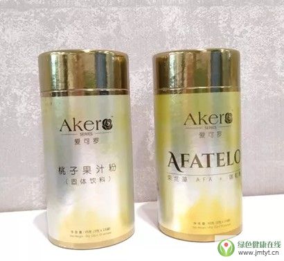 ���˼��F(tu��n)�ۿ��_���ӹ�֭�ۣ��������˼��F(tu��n)�ۿ��_����ø��