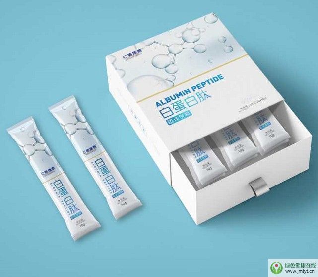 ���ʵ¿�̩���׵����ĺ�(ji��n)��