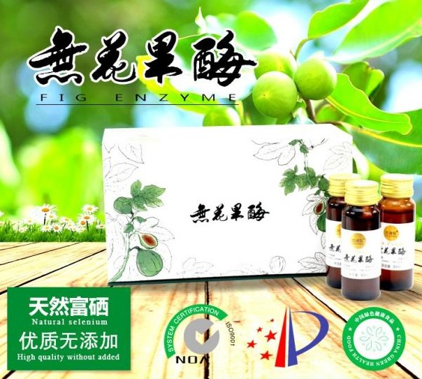 �|�����I(y��)�o����ø