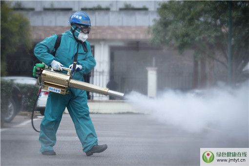 大連此次疫情傳播源來(lái)自國(guó)外-攝圖網(wǎng)