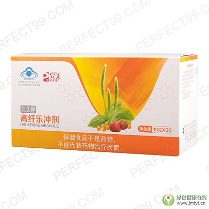 �����Ƹ��w���_��