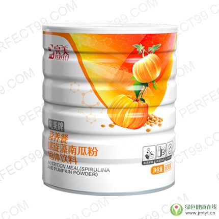 �����ƠI(y��ng)�B(y��ng)�ͣ��������ϹϷۣ����ޣ�