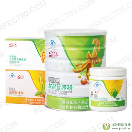 ���������������b